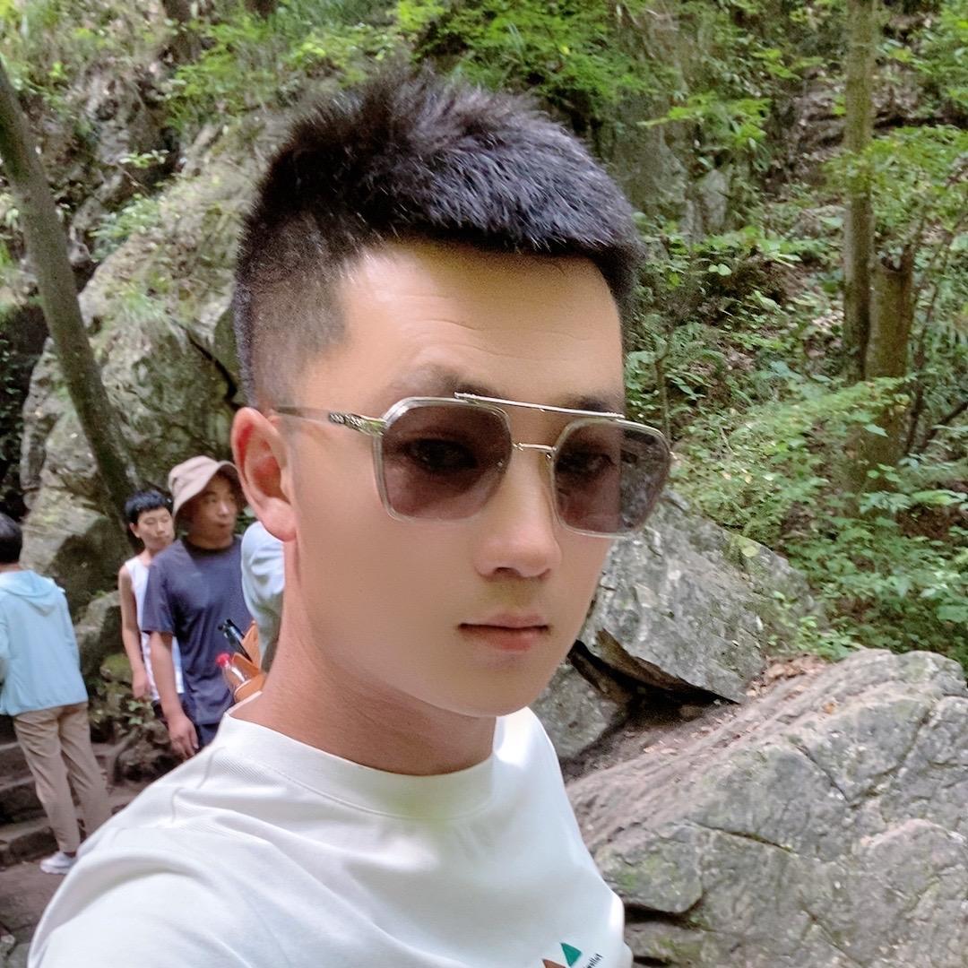 河南绅老表