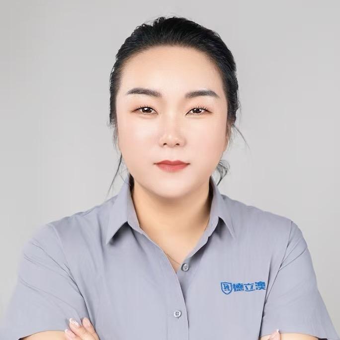 常州双伟门窗安装有限公司