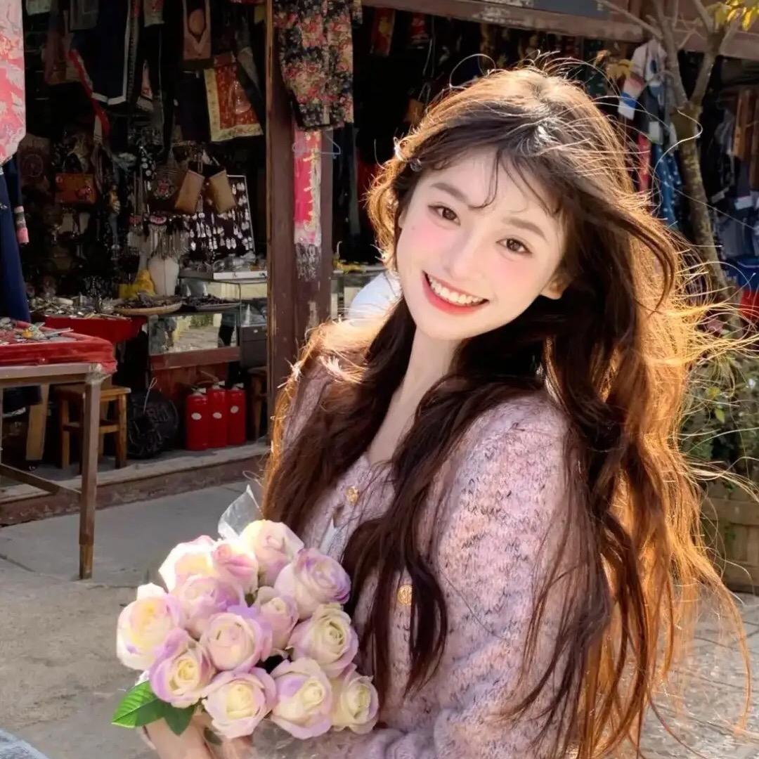 雪儿甄选好物🎶