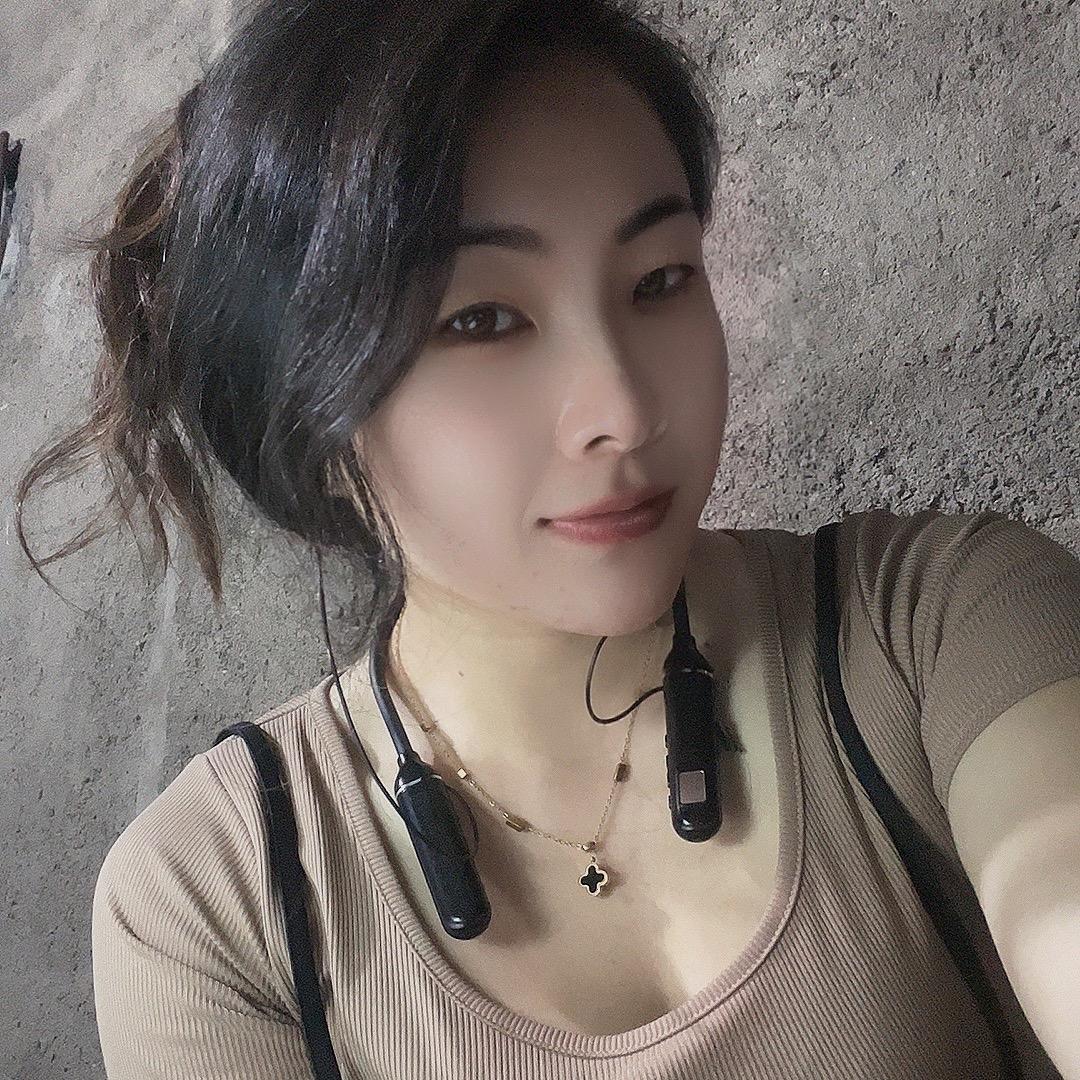 ღ.余⃨ᮩ࿆ ღ᭄ꦿ生⃨ᮩ࿆