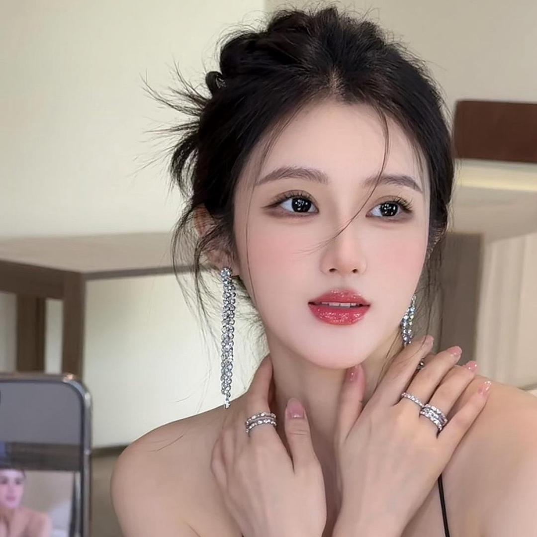 棉花也是花