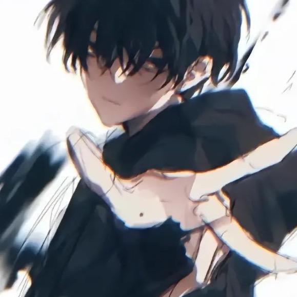 DD………