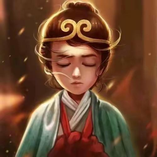 包子哥
