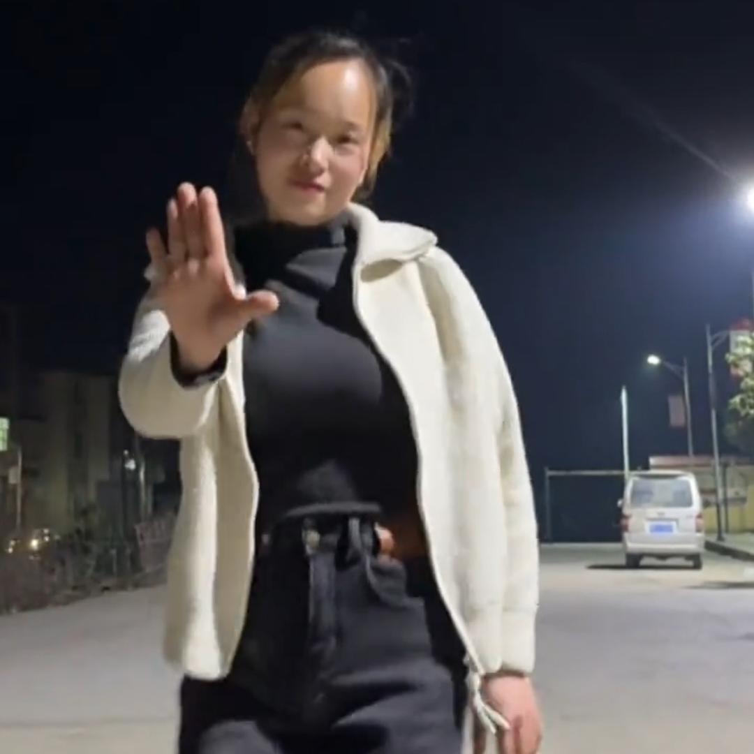 竹市龙凤鼓舞团~阿惠