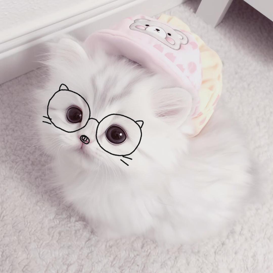 lilnine