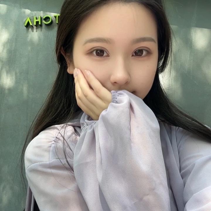 表妹供应链5.0
