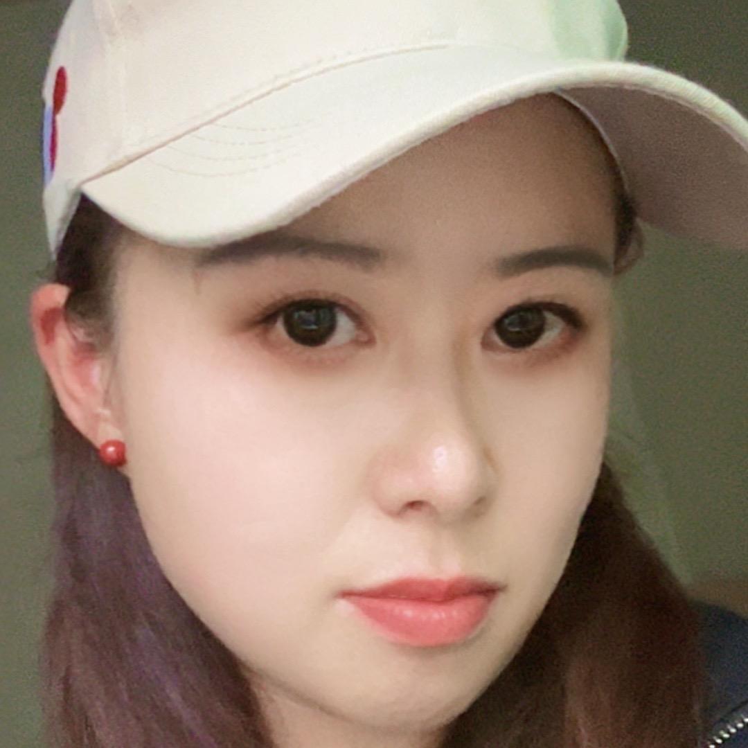 承诺的谎言