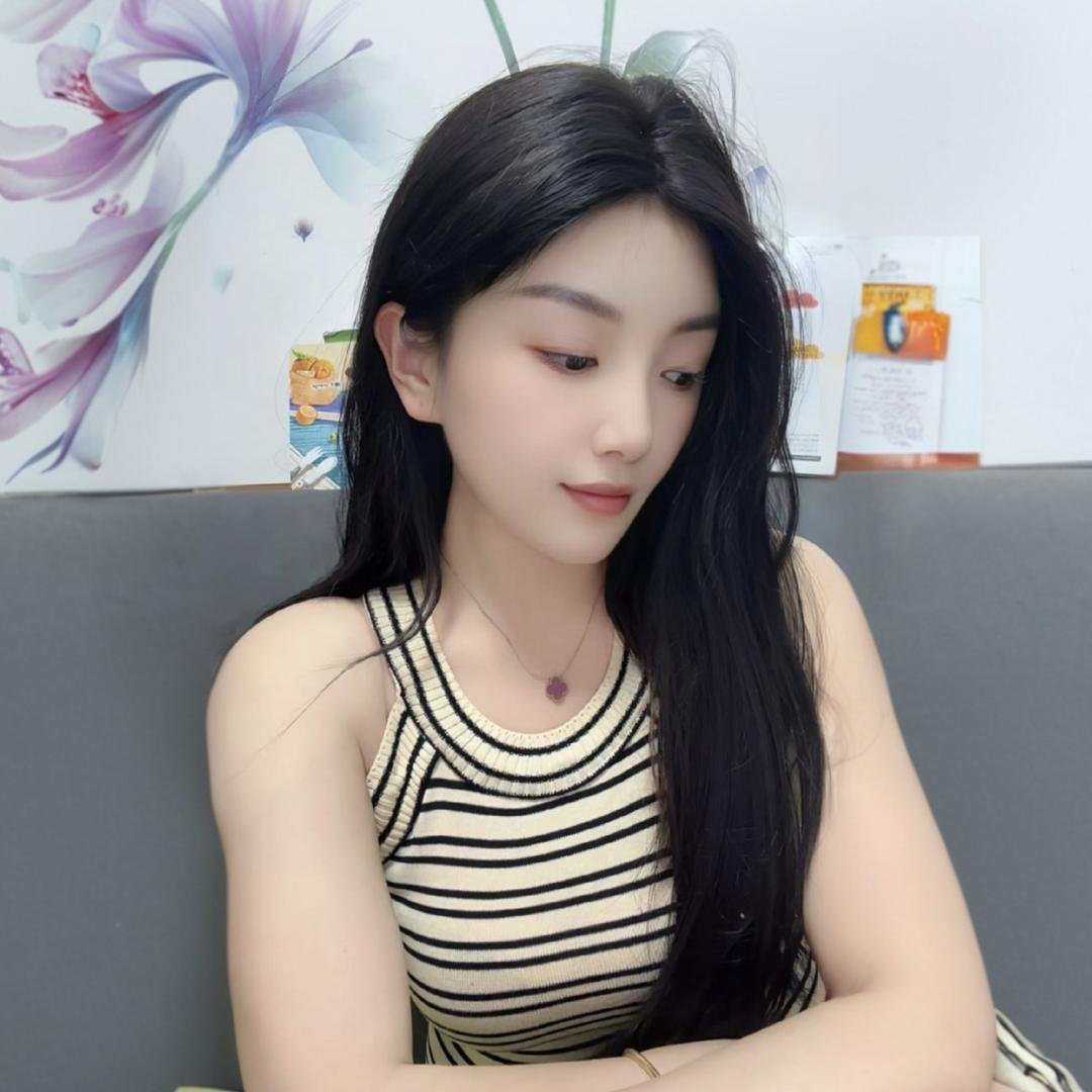 💕小雪儿✨💕