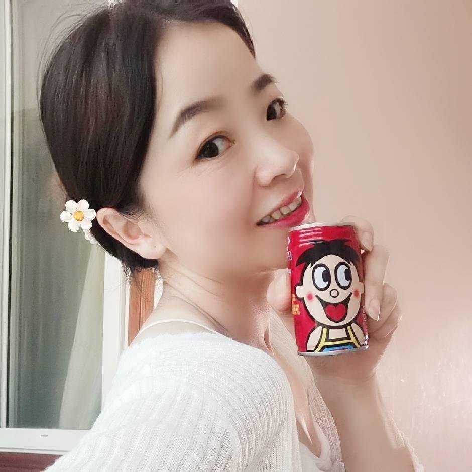 宝轮🌻杨园长