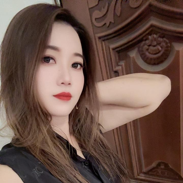 爱跳舞的莉莉