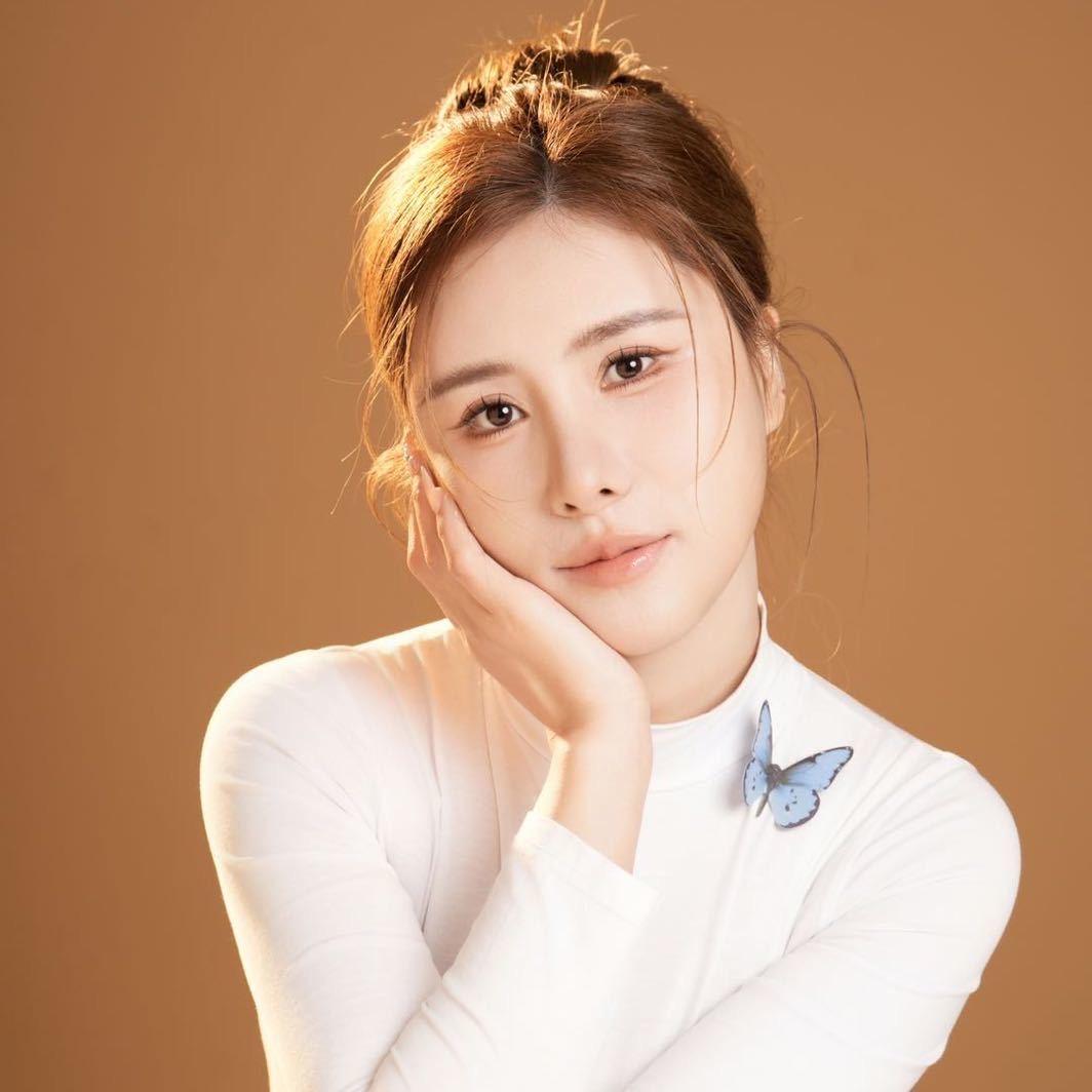 新美业问题肌｜慧慧