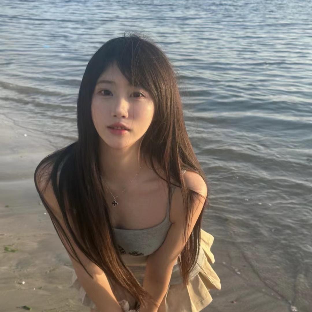 糖心同学