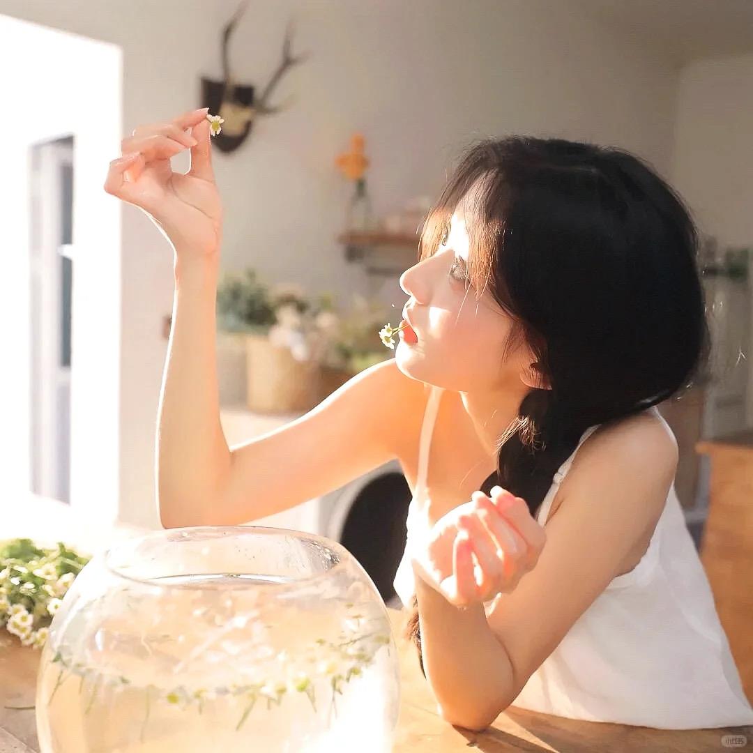 莓川库茶