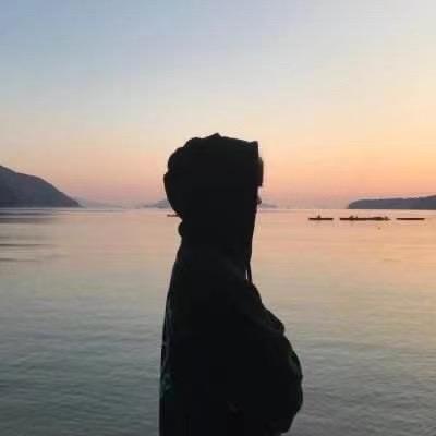 那就这样吧……