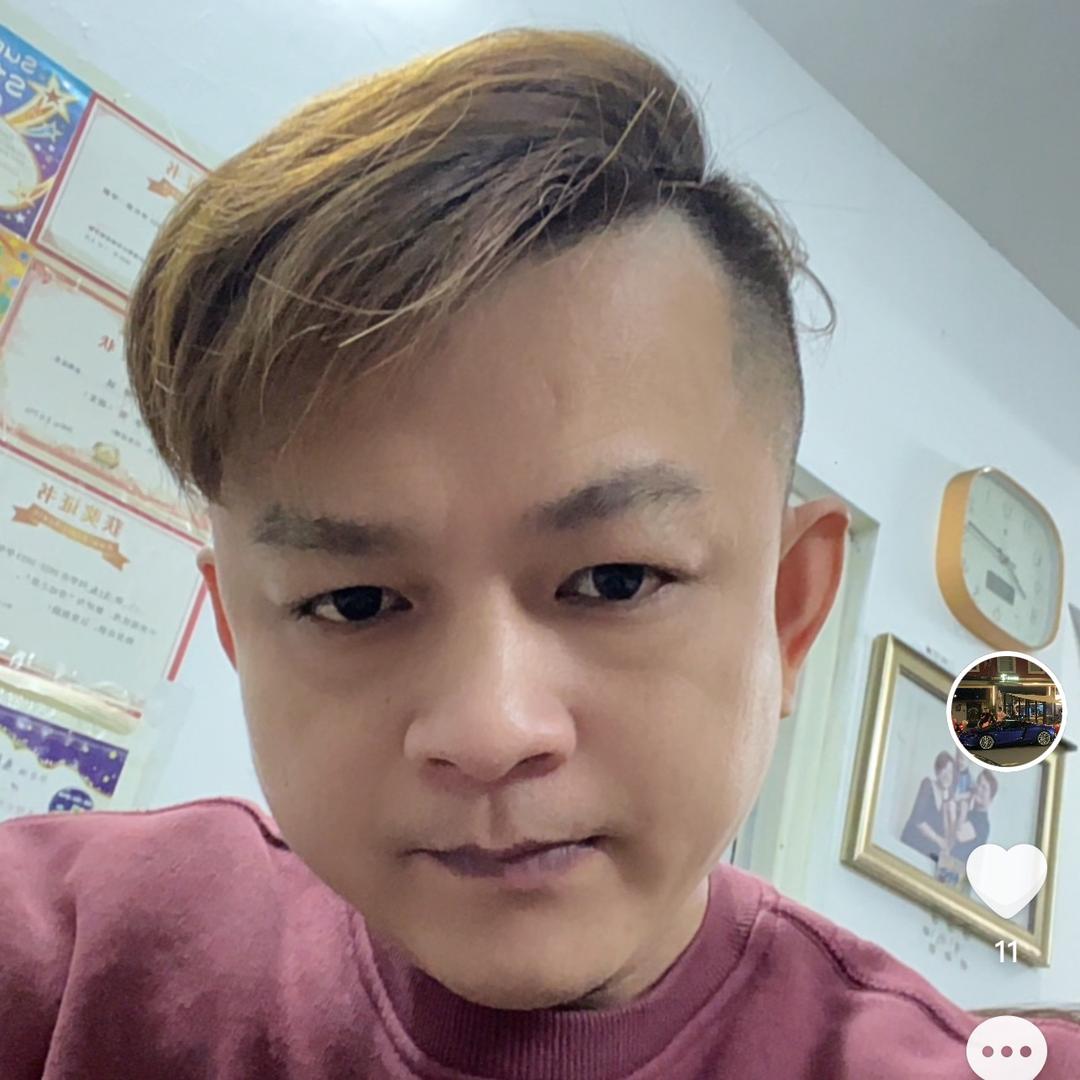 ꧔ꦿএ᭄🐅小潘꧔ꦿএ᭄