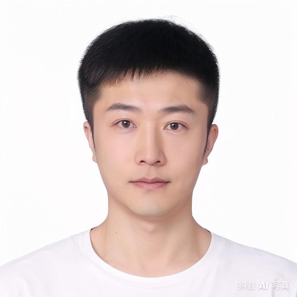 山东小宝哥