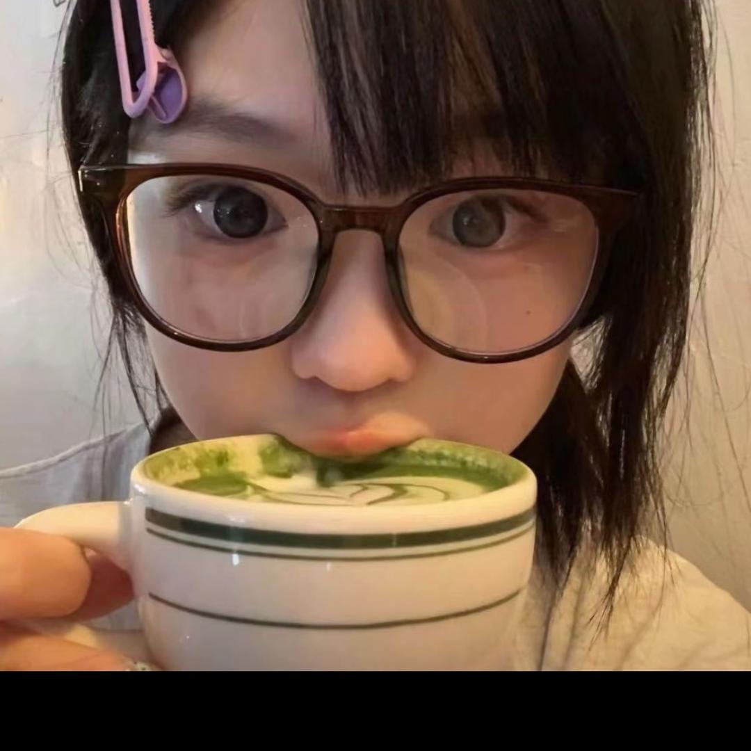 小盐罐