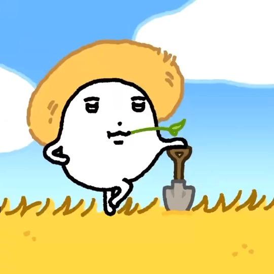 今天吃麻辣烫吧