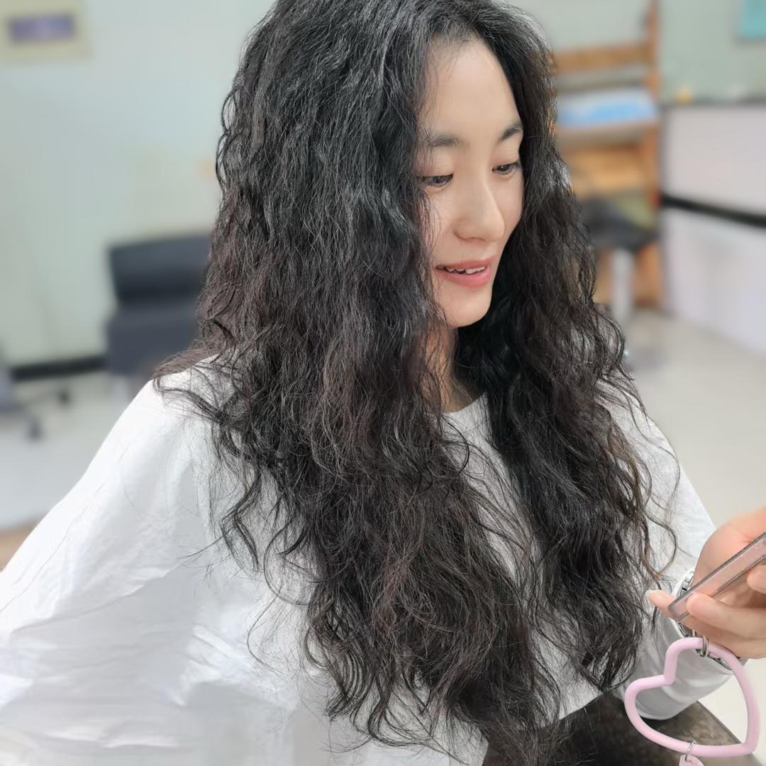 焱焱