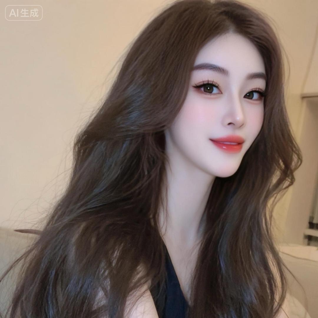 莎莎🎙🌟