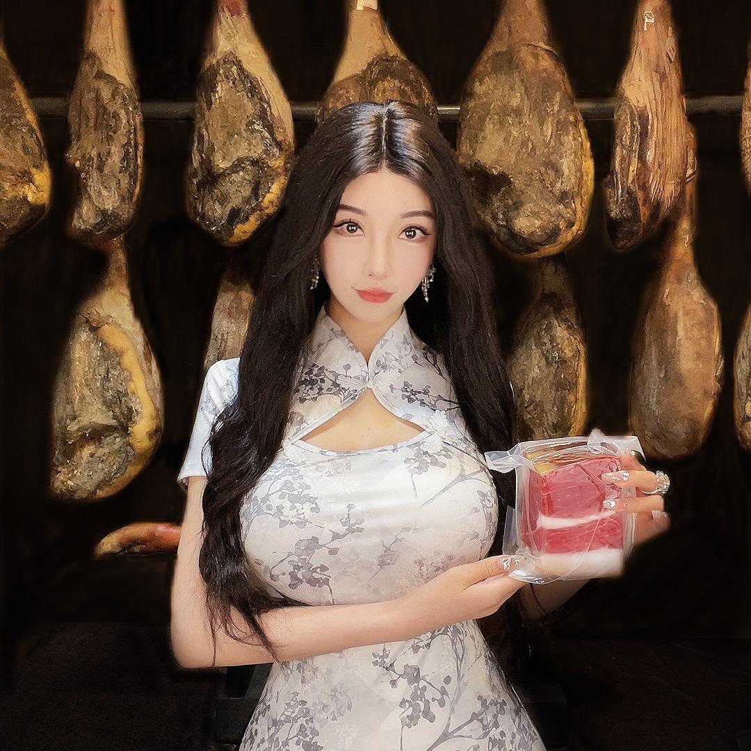 空港168食府