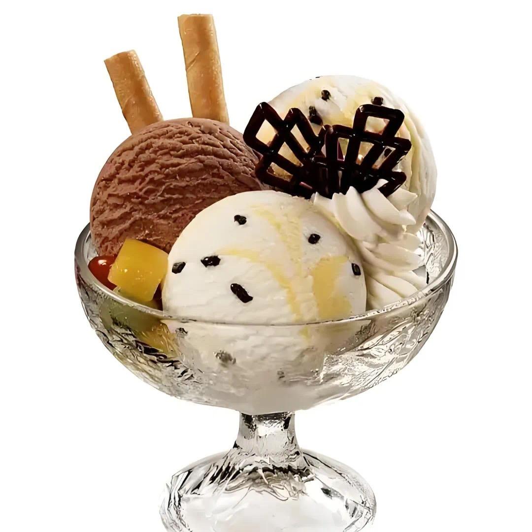 🍇🥪🍘🍲🍕🥦