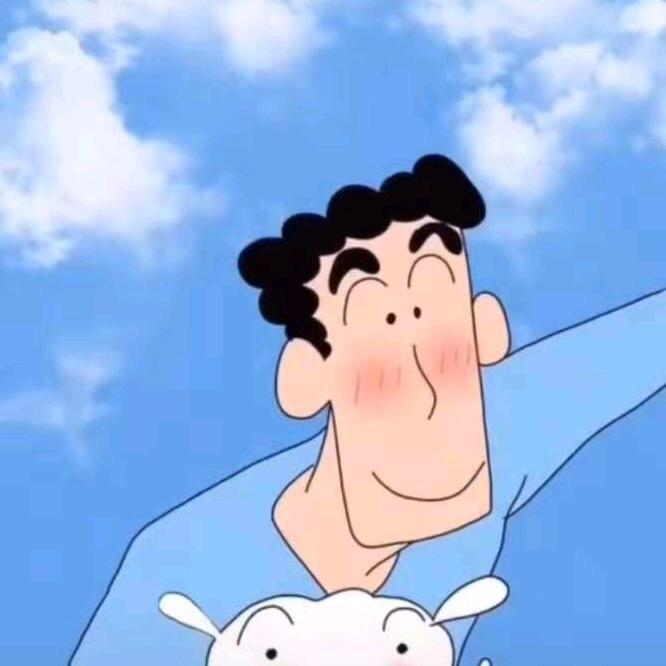 土豆呀（有兴趣可以直接关注了解）