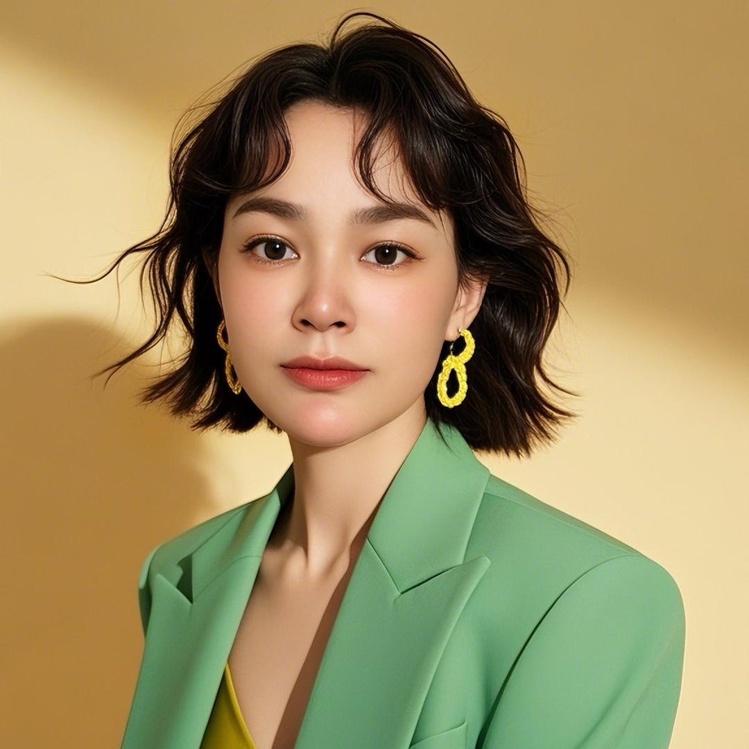 姣姐的温馨小铺