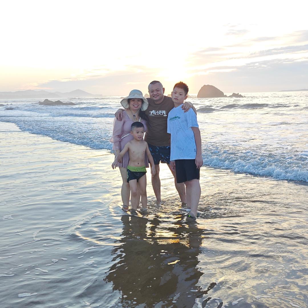 灼灼璞玉^_^静世芳华