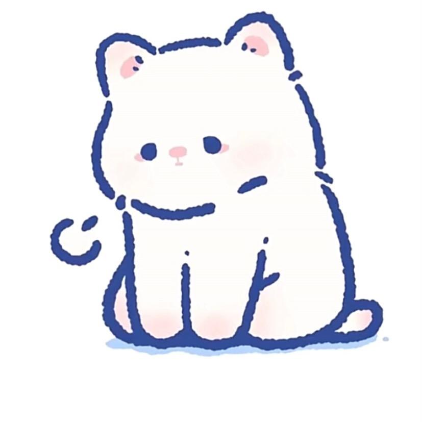 单生