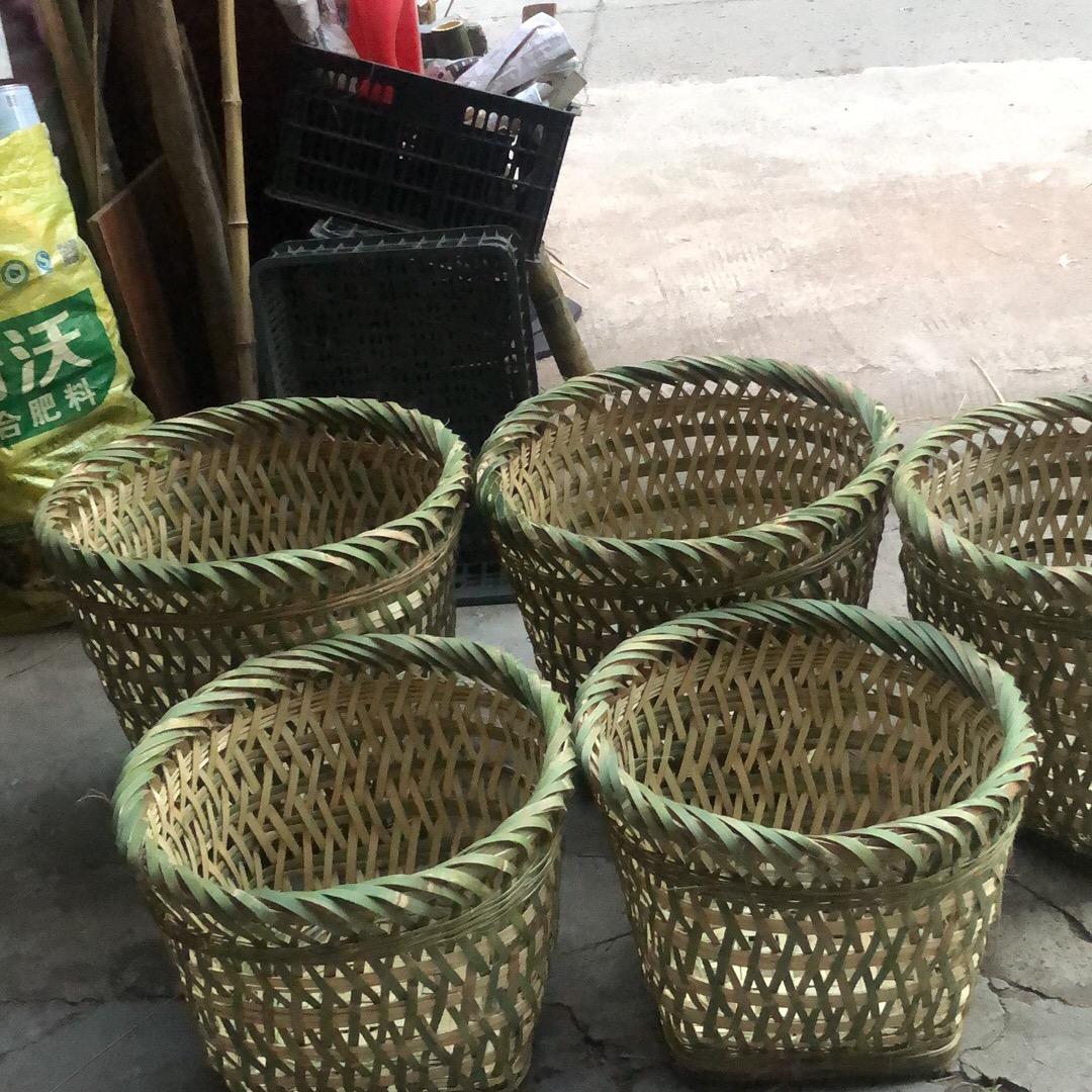 心软