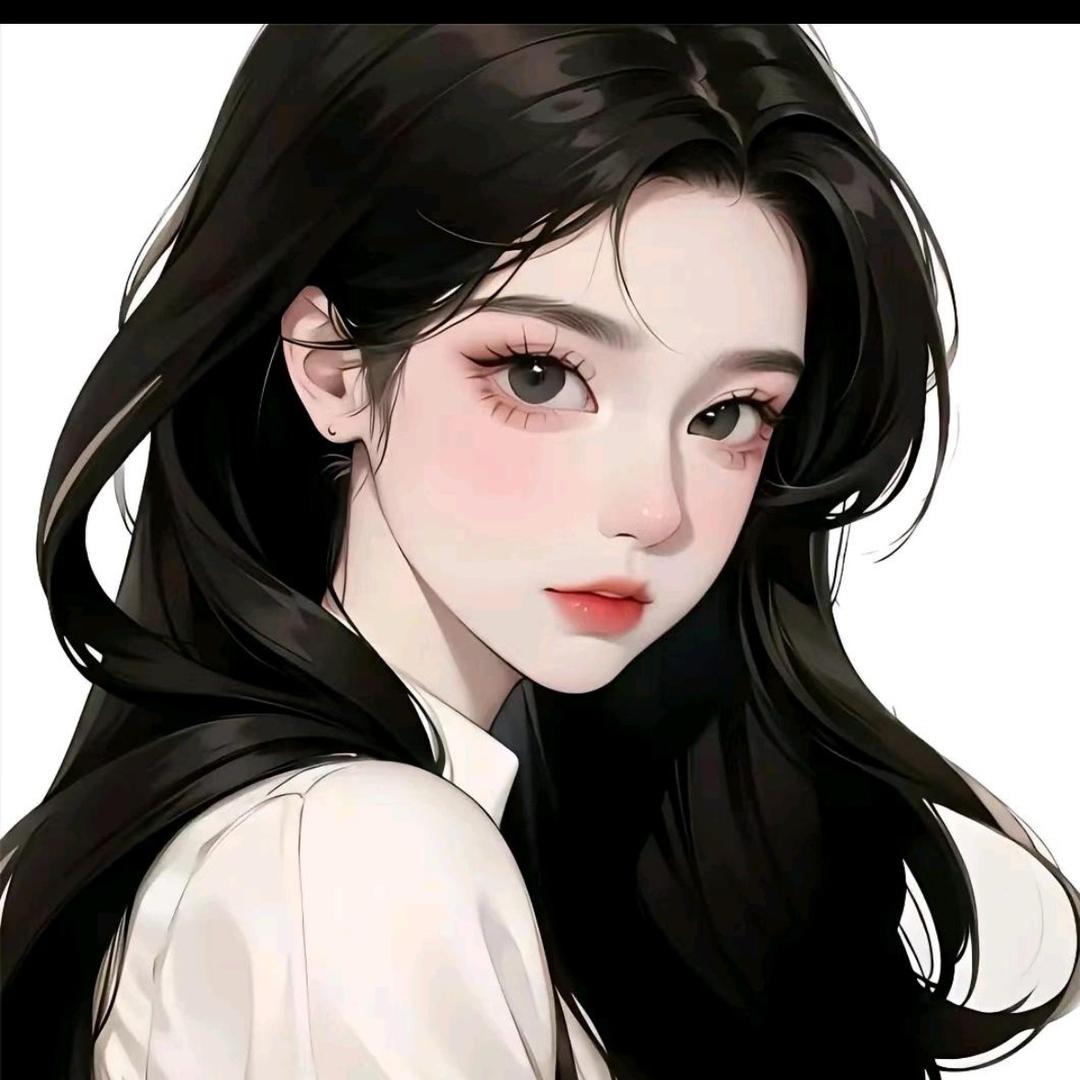 草莓🍓麻麻
