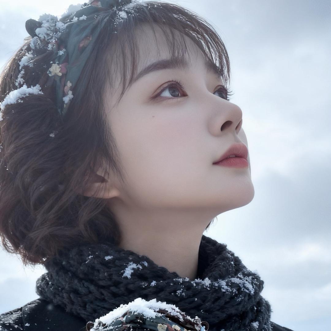 林儿ℳ.响এ叮当ꪝ