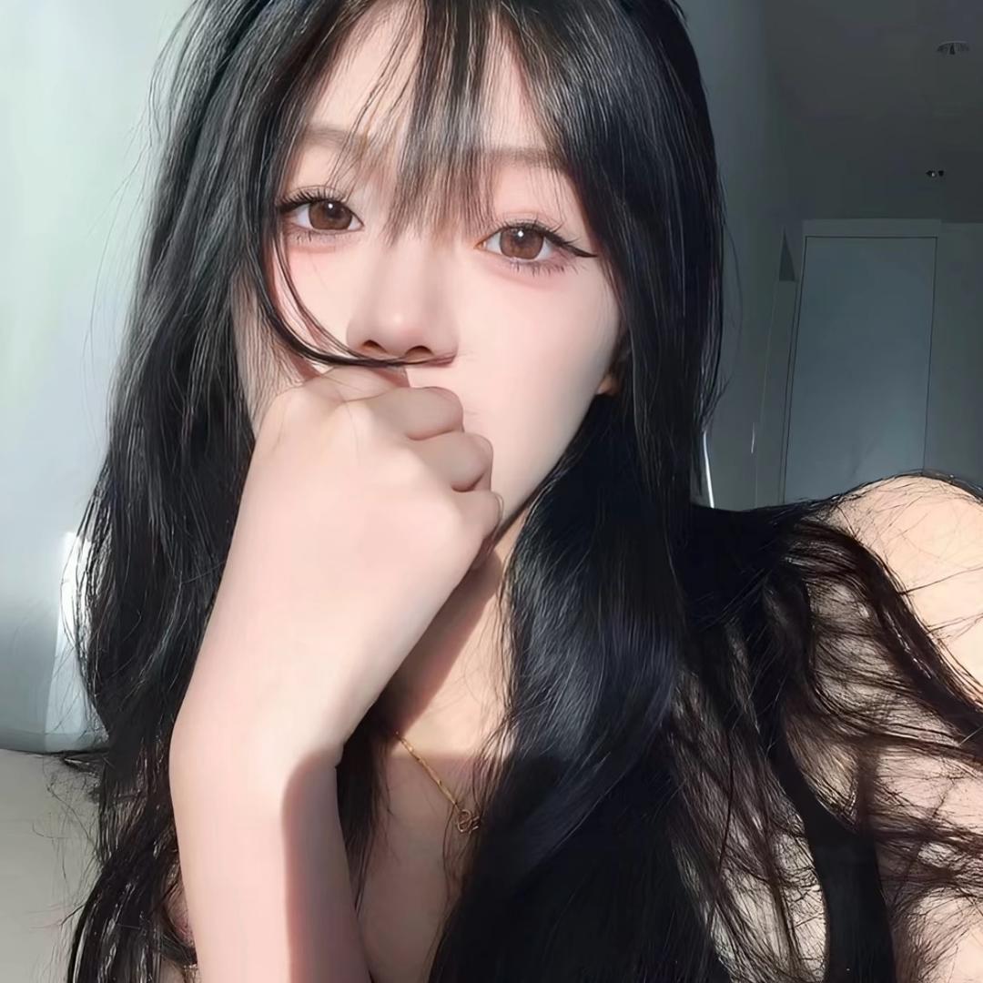 琼琼
