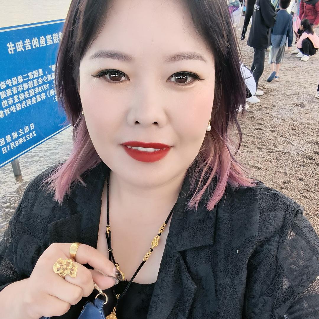 余生善待自己💕