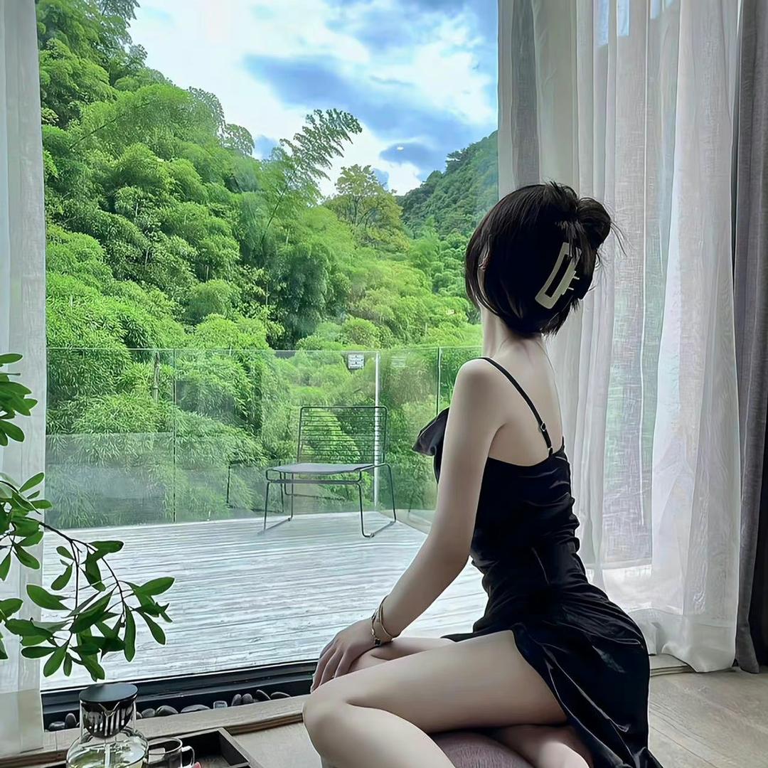 马儿🖤