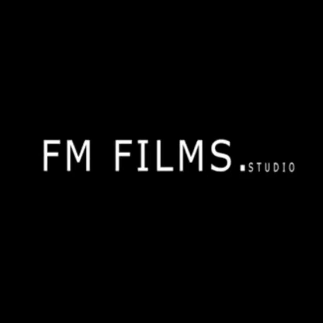 Fm films