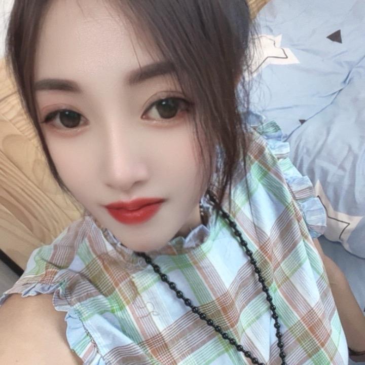 云南丹丹