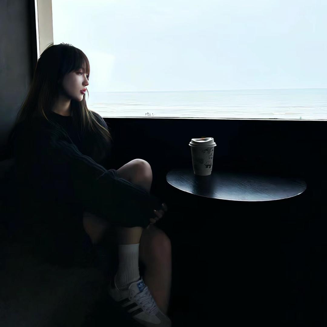 一点哭
