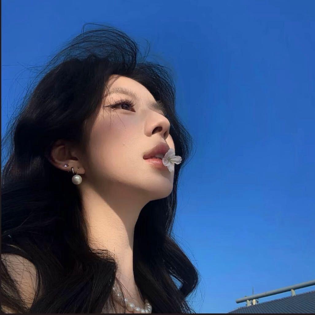 @o🦋