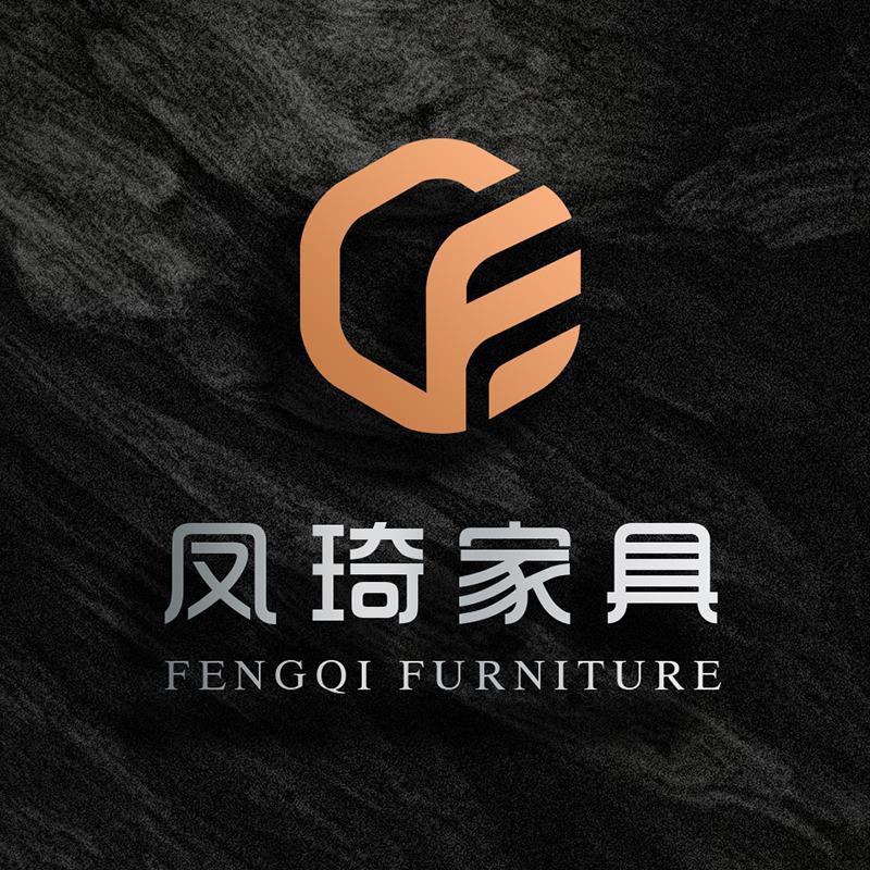 凤琦官方旗舰店