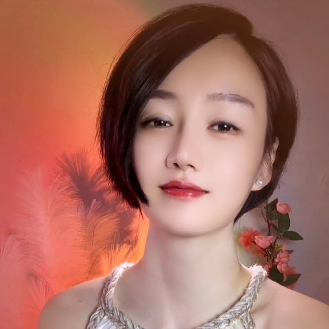 琳子²⁶⁰¹