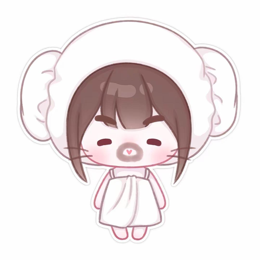 淇6^