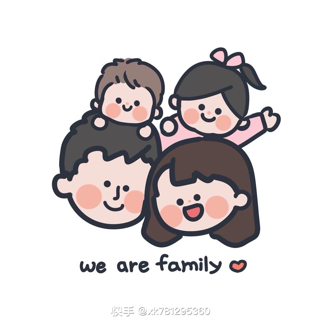 情绪不稳定的炸药小姐👸🏼