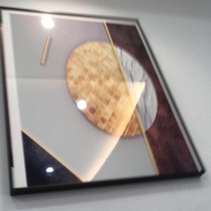 义乌市其奈服饰有限公司某某投手丁哥