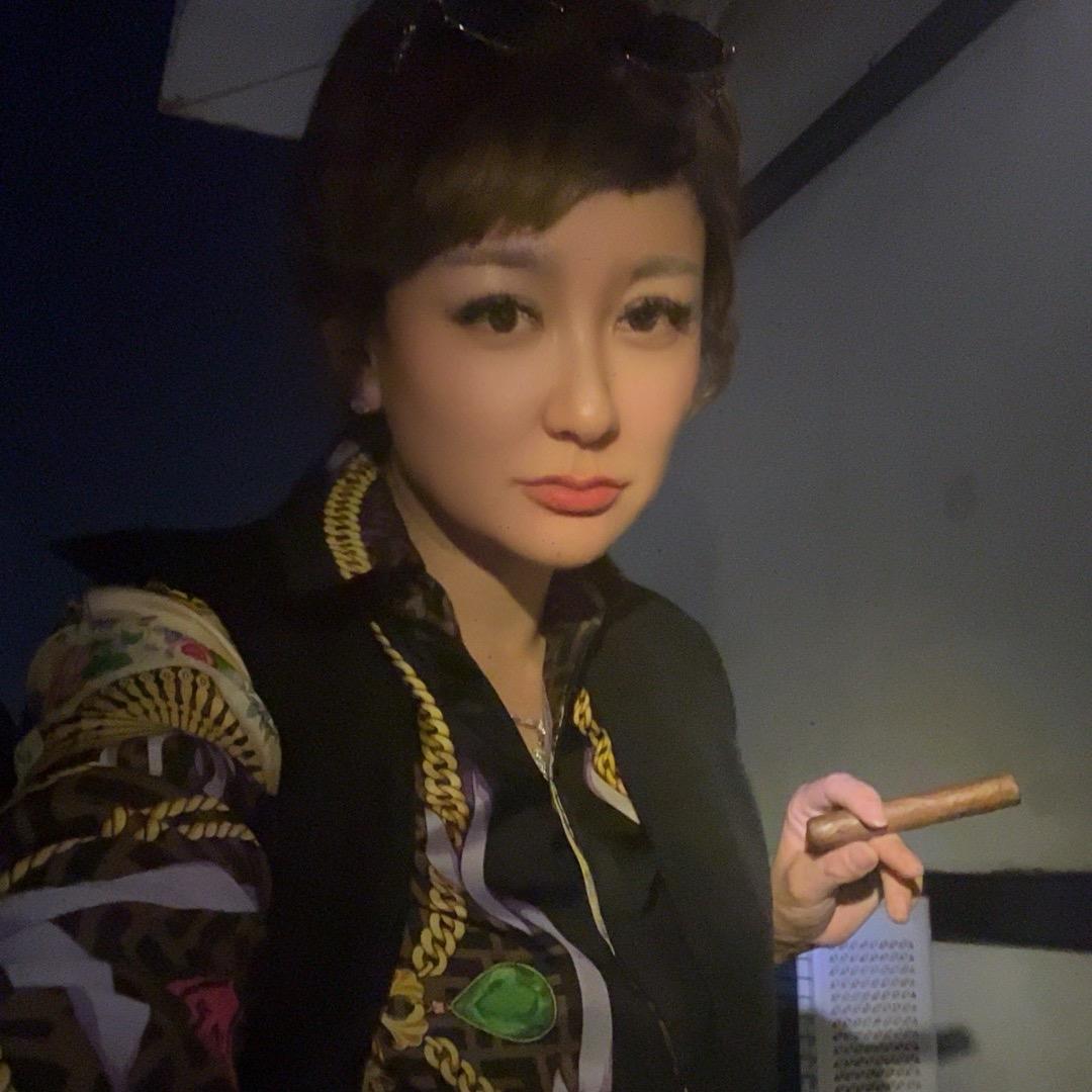 澳门🇲🇴大媛