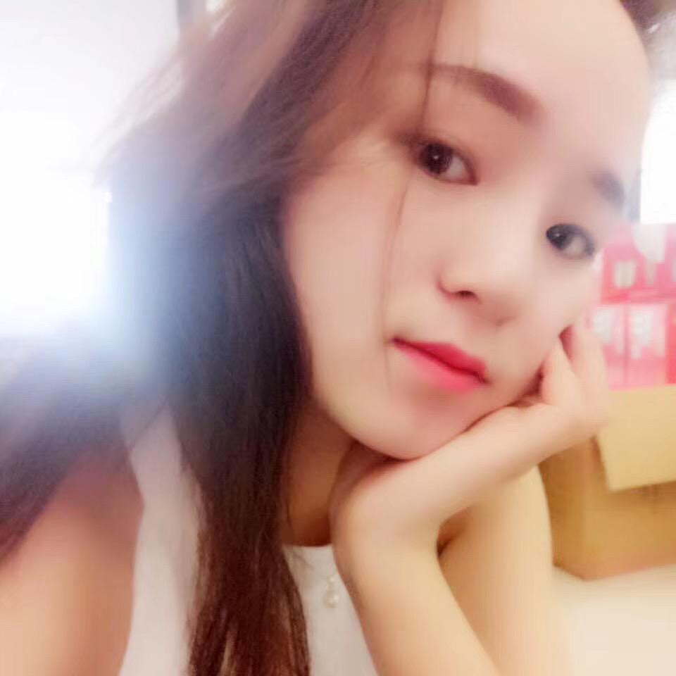 小羊肖恩