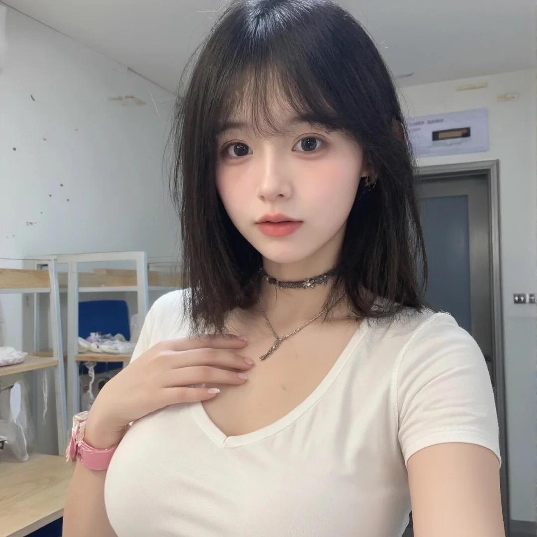 吖头