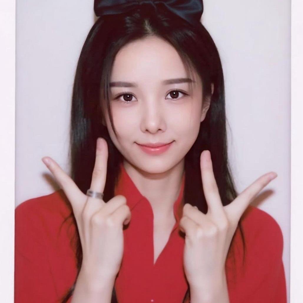 秋香