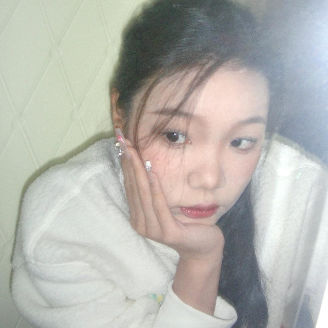 熊楠西